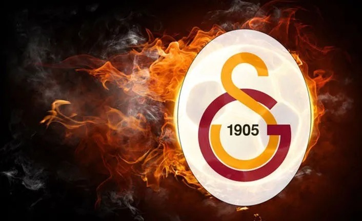 "Qalatasaray" Ermedin Demiroviç üçün "Ştutqart"a təklif göndərib