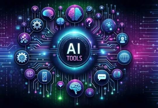 Süni intellekt insanın yazı üslubunu dəyişir? - AI ilə yazılan mətnlərin dilə təsiri