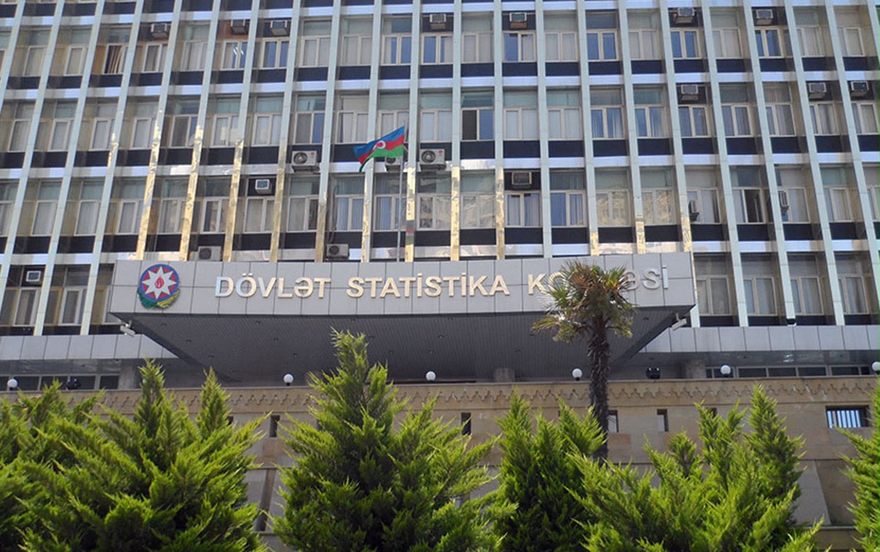DSK-da dəyişiklik - Vəzifə ləğv edildi, yeni təyinatlar oldu