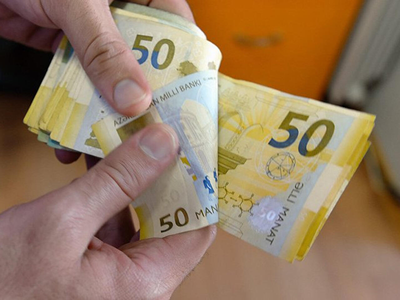 Azərbaycanda çoxunun evində var: 250 manata alırlar