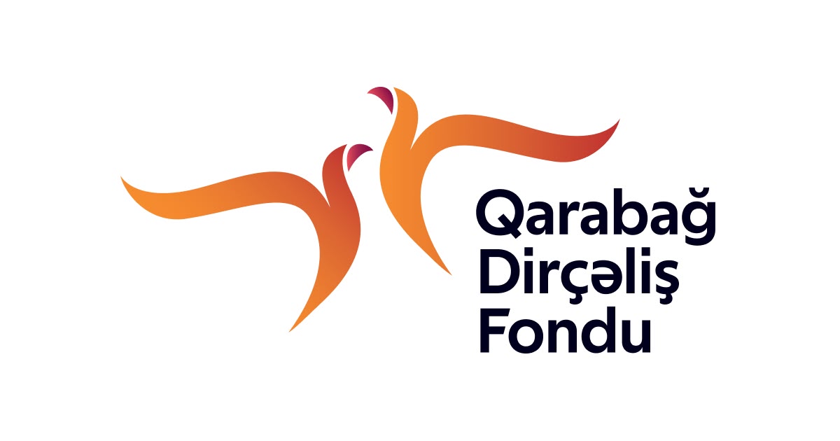 Qarabağ Dirçəliş Fondunun 2025-ci il üzrə maliyyə hesabatları PwC-nin auditindən uğurla keçib