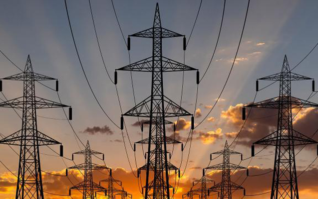 Laçında Azərbaycanla Ermənistan enerji idxal-ixracını müzakirə etdi