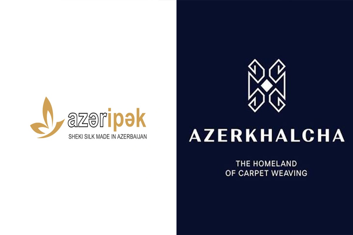 “Azəripək” “Azərxalça”ya birləşdirilir - FƏRMAN