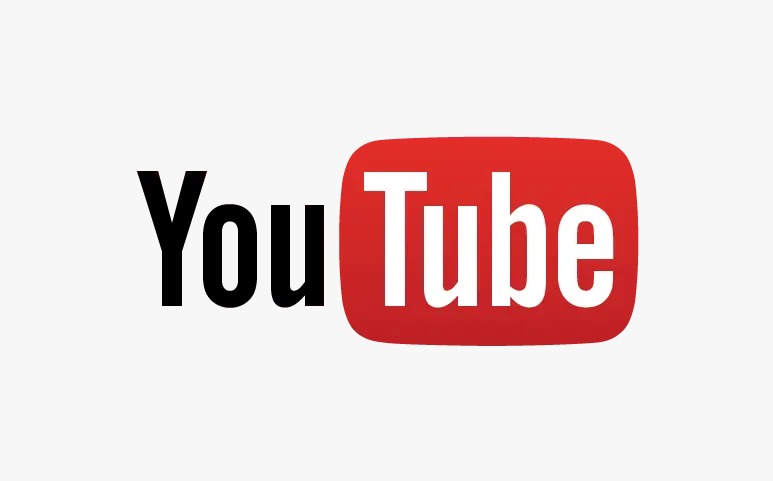 “YouTube"dən xəbərdarlıq: Qiymətlər artacaq