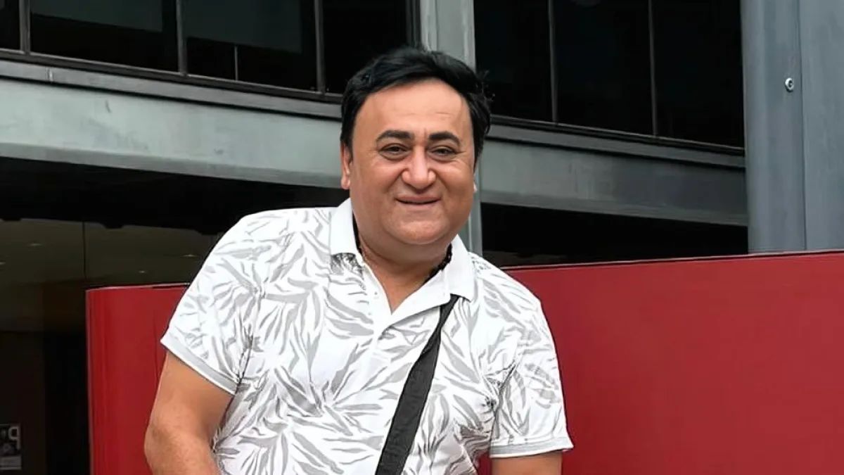 Elgizin yeni verilişinin adı bəlli oldu