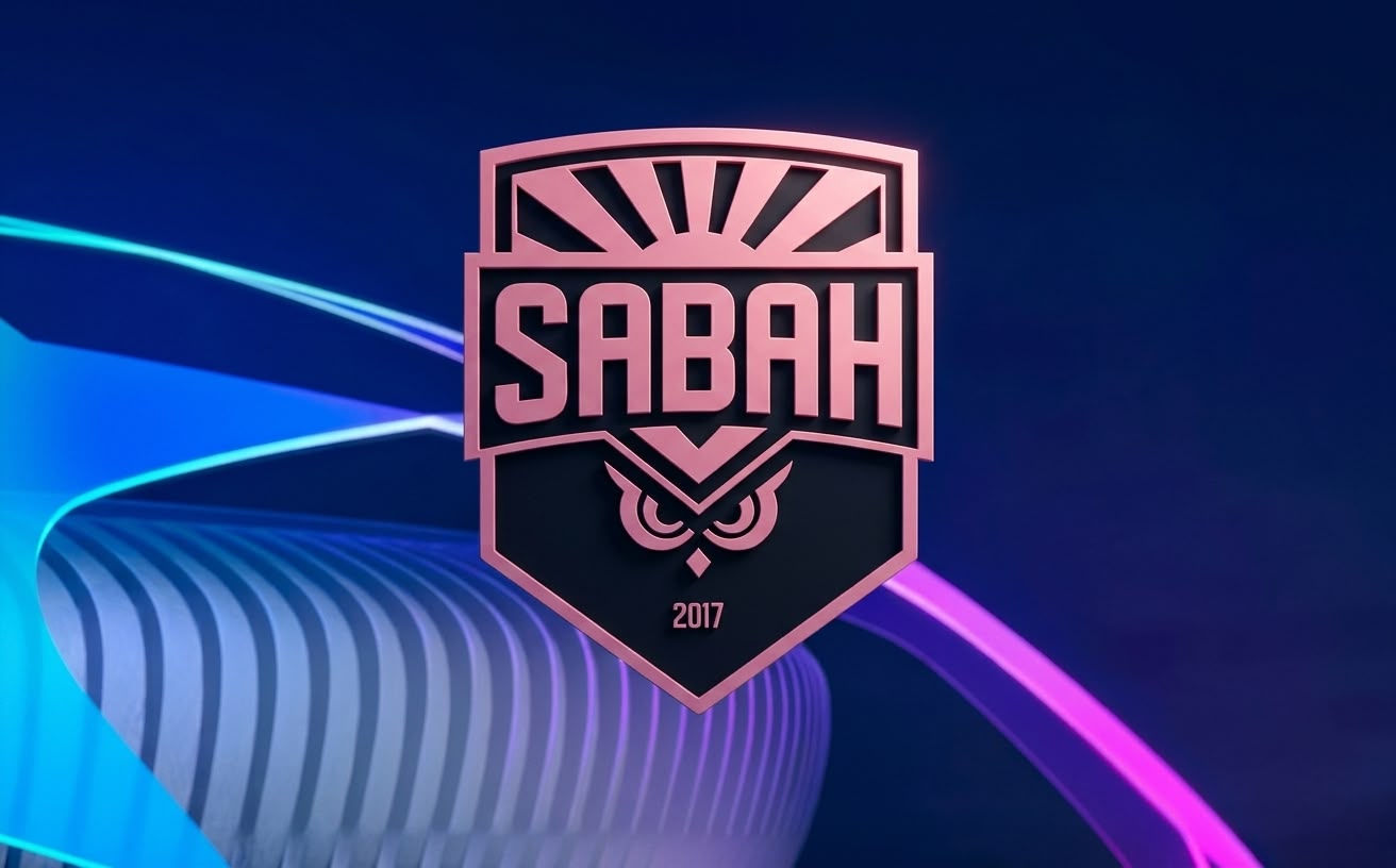 “Sabah” ÇL-in liqa mərhələsinə düşməklə bu qədər qazandı