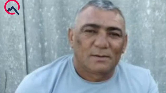 Yatdığı yerdə amansızlıqla öldürülən qayınatanın – Fotosu