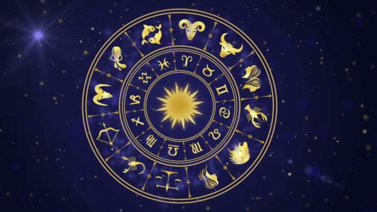 Astroloqdan 27 avqust xəbərdarlığı: Bu 5 dəqiqəyə diqqət edin!