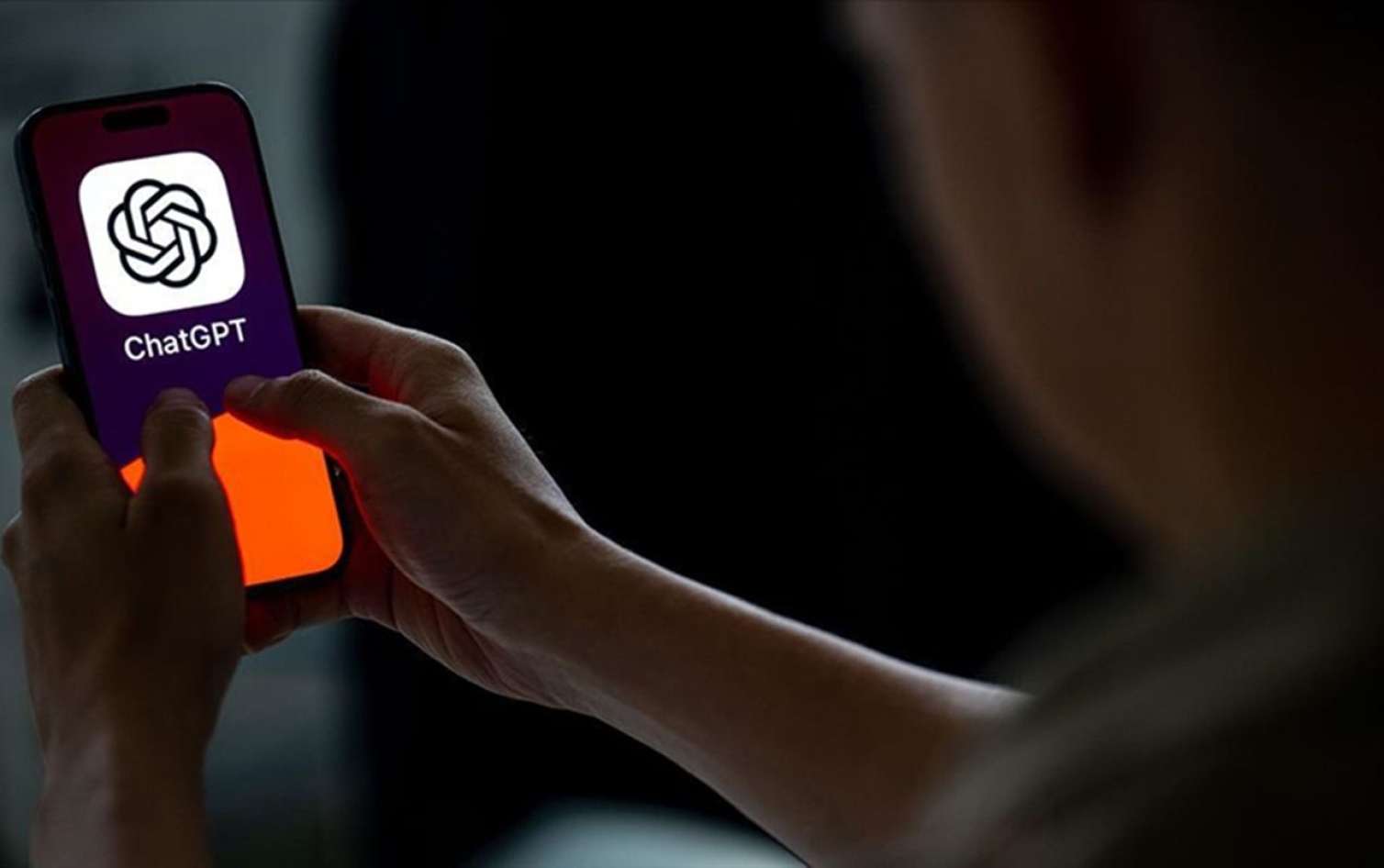 “ChatGPT Plus”da yeni limit
