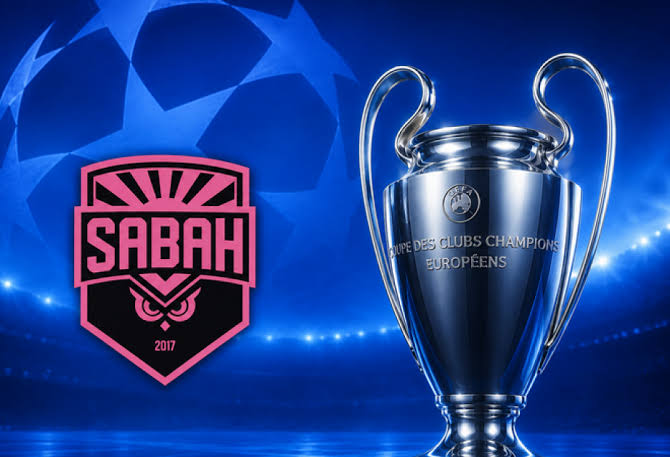 “Sabah” klubu Prezidentə təşəkkür etdi