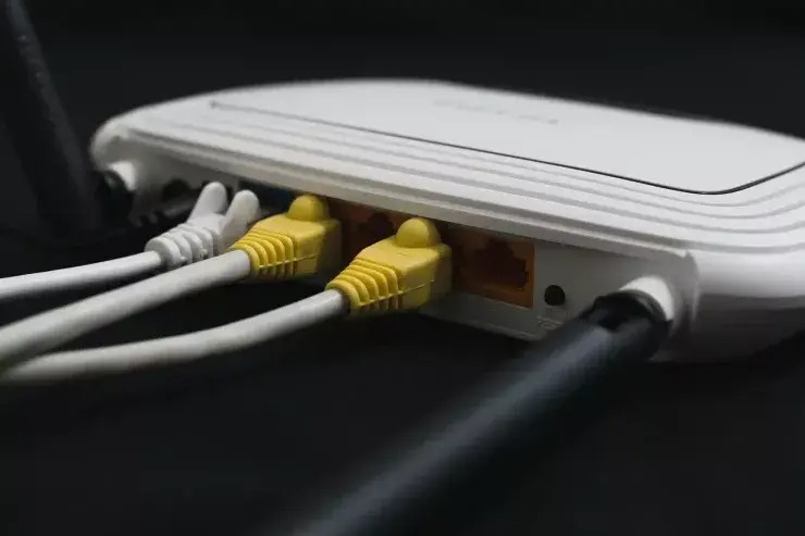 Wi-Fi insanları telefonsuz belə tanıya bilir