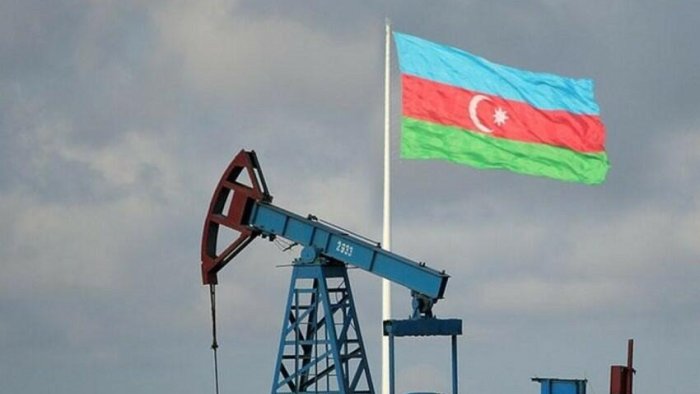 Azərbaycan nefti ucuzlaşdı