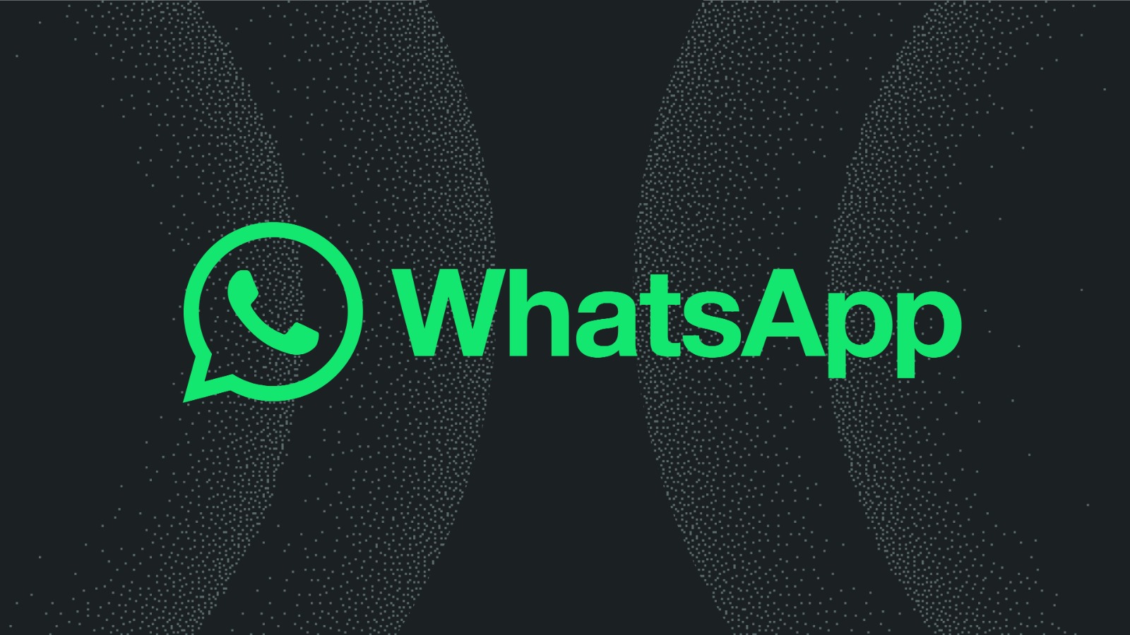 Valideynlər üçün “WhatsApp”da yeni imkan yaradıldı