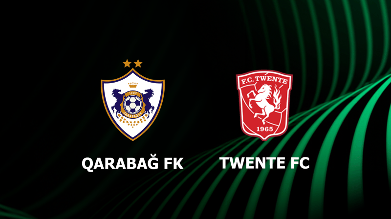 “Qarabağ” “Tvente” səddini aşa biləcəkmi?- Rəy