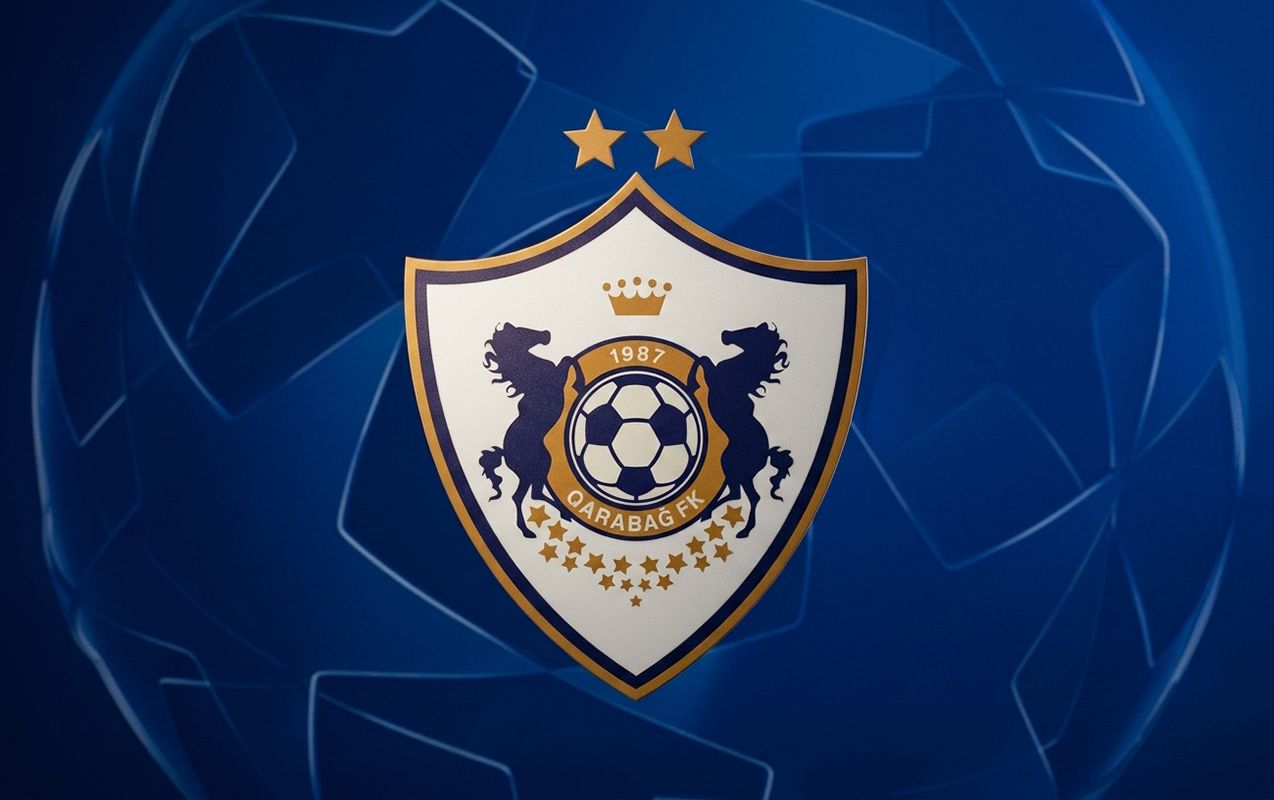 “Qarabağ”ın matçı 15 dəqiqə gec başlayacaq