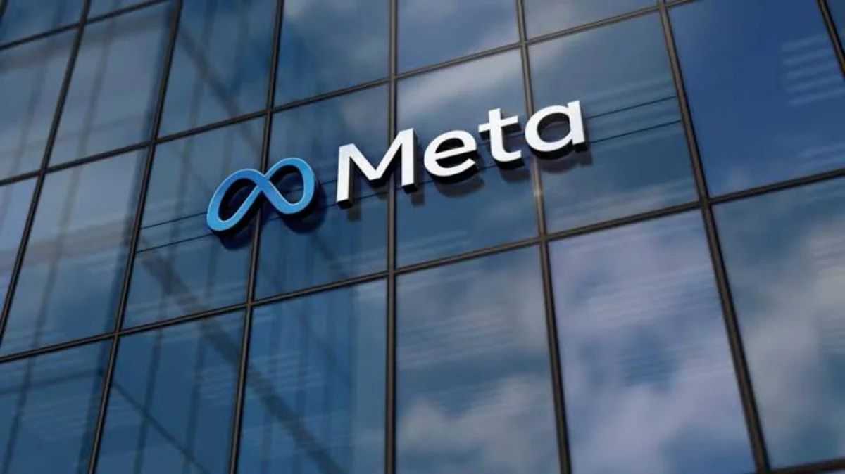 Meta uşaqlar üçün sosial media qaydalarını sərtləşdirir