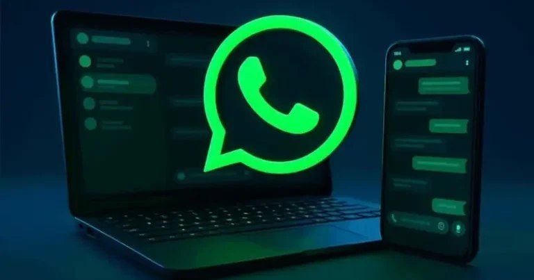 “WhatsApp”dan sevindirici yeni̇li̇k: BUNDAN SONRA...