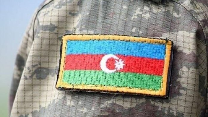 Qiyabi təhsil alanlara da hərbi çağırışdan möhlət hüququ veriləcək?