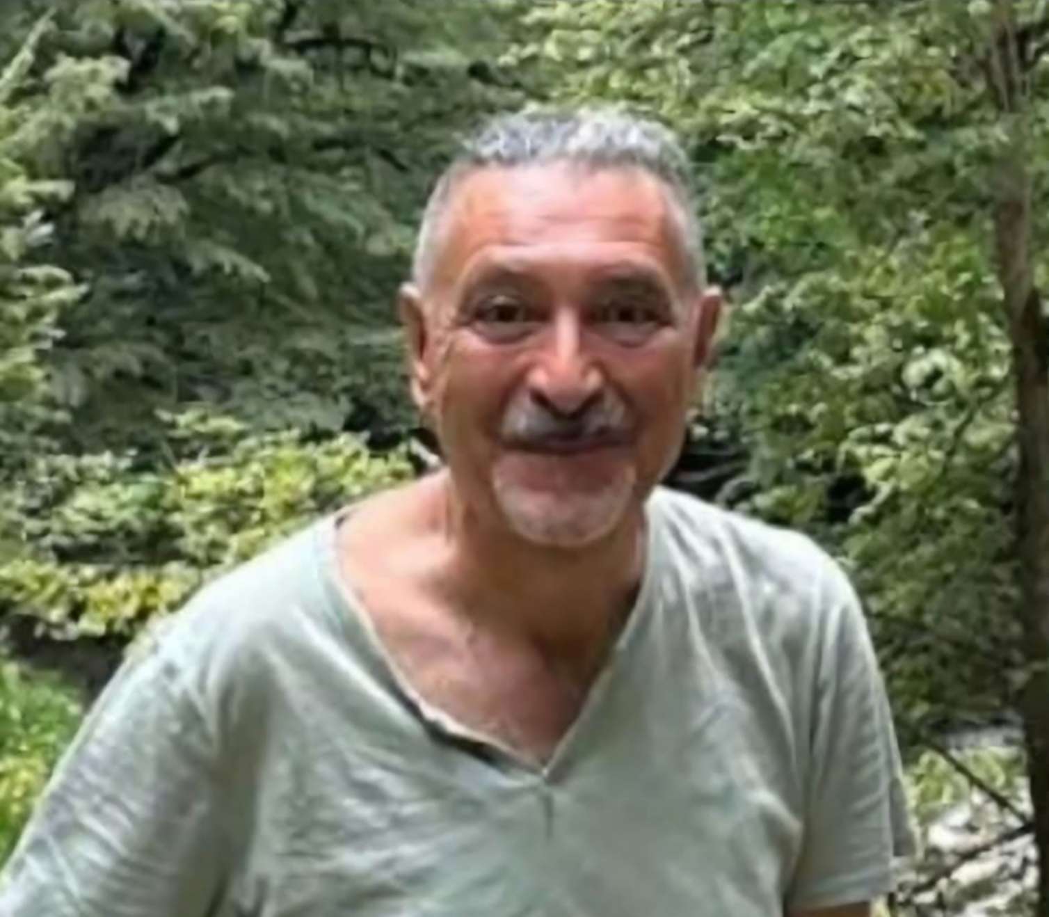 Ziya Muradovun ölümü ilə bağlı araşdırma aparılır