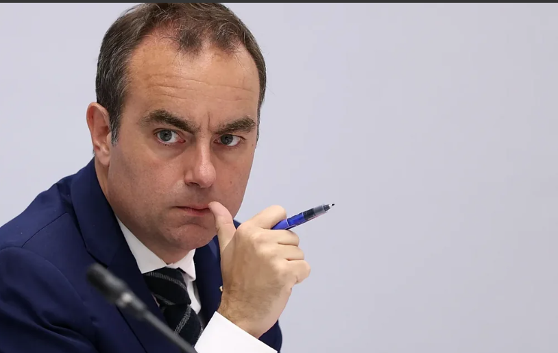 Komor hökuməti Lekornyunun Mayottadakı bəyanatlarını pisləyib