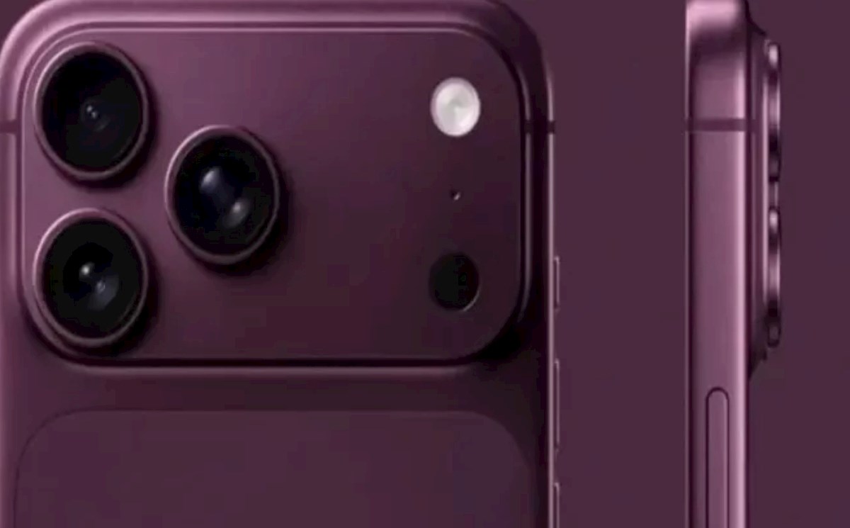 “iPhone 18 Pro”nun təqdimat tarixi bəlli oldu