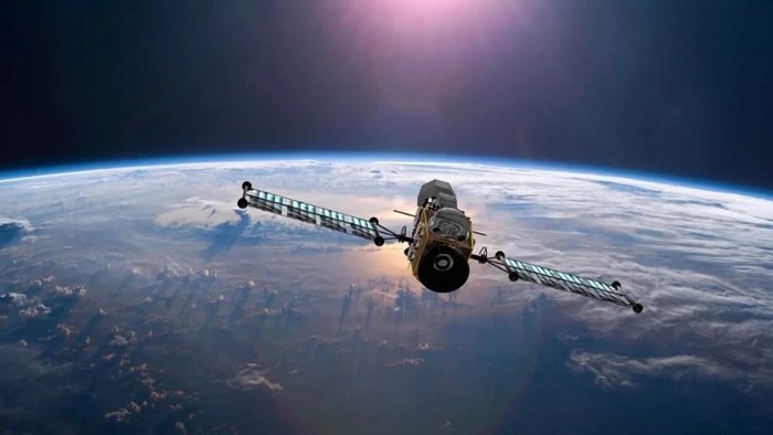 Alimlər gizli planet kəşf etdilər: Yerdən nə qədər uzaqlıqda yerləşir?