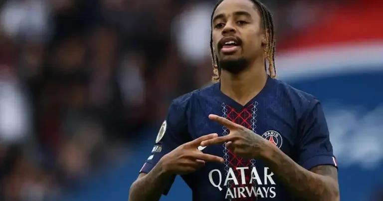 "Liverpul"dan transfer BOMBASI