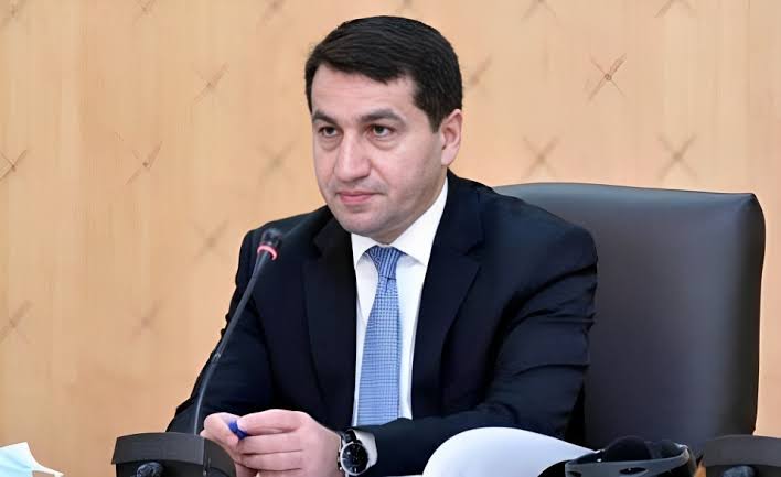 “Hər bir ailənin öz yaxınlarının taleyini bilmək hüququ var”