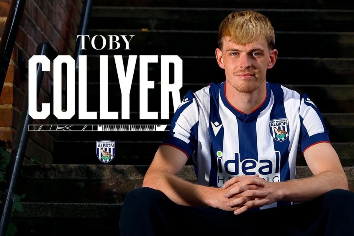 "Mançester Yunayted"in futbolçusu Tobi Koller Çempionşip klubuna transfer olunub