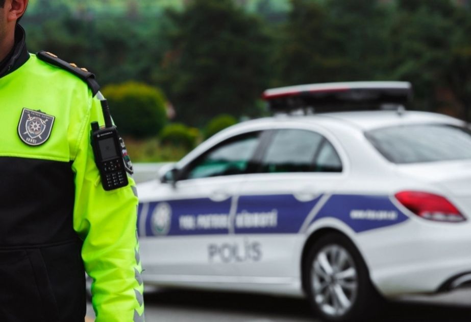 BDYPİ leysan yağışları ilə əlaqədar hərəkət iştirakçılarına çağırış edib