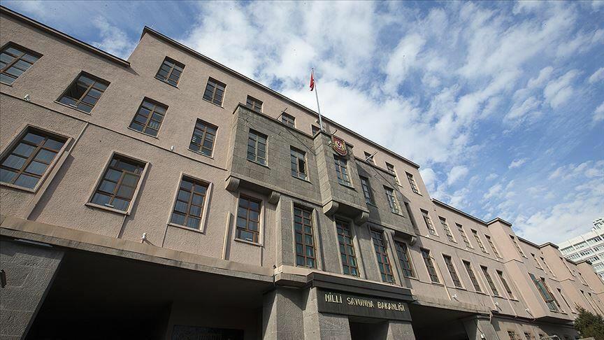Türkiyədə bir sıra konsertlər ləğv edildi