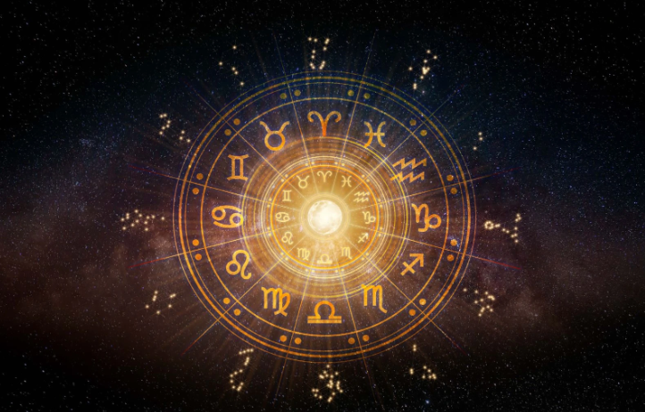 Astroloqdan xəbərdarlıq: Bu həftə həyatınızda böyük dəyişikliklər ola bilər
