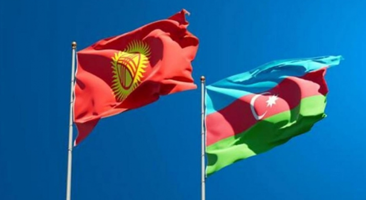 Prezident Bişkekdə: Azərbaycanın əsas hədəfi nədir?