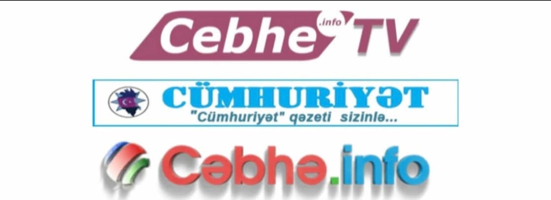 "Cebhe.info" və "Cümhuriyət" üçün özəl gün: 11 illik yol