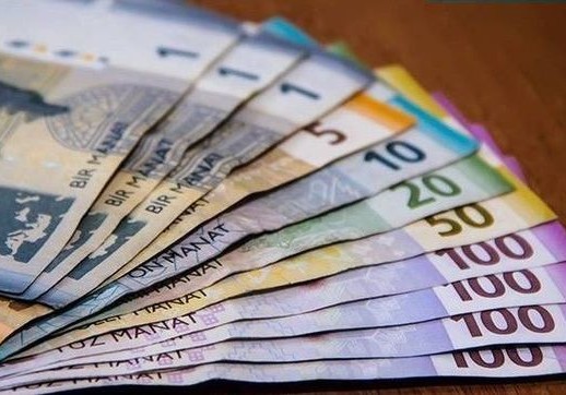 Bir tələbənin illik təhsili ailəyə neçəyə başa gəlir? – Rəqəmlər açıqlandı