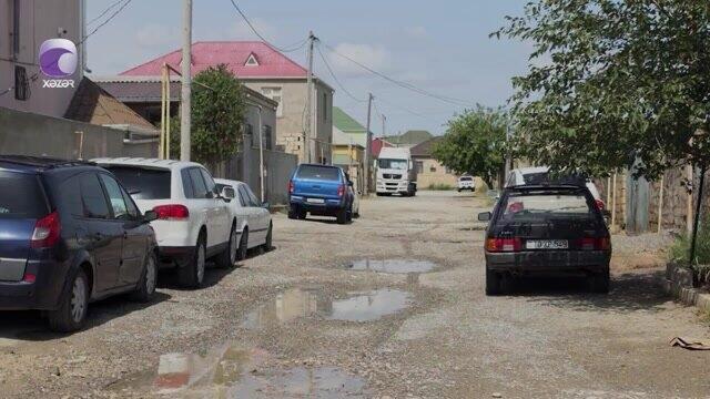 71 yaşlı kilşi 28 yaşlı oğlunu bıçaqladı - Video