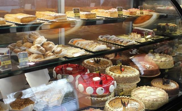 Tort alarkən bunlara diqqət edin: Zəhərlənə bilərsiniz