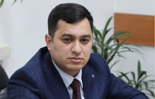 "Dövlətin həkimə qayğısı, əslində, insan sağlamlığına və cəmiyyətin gələcəyinə qayğıdır"