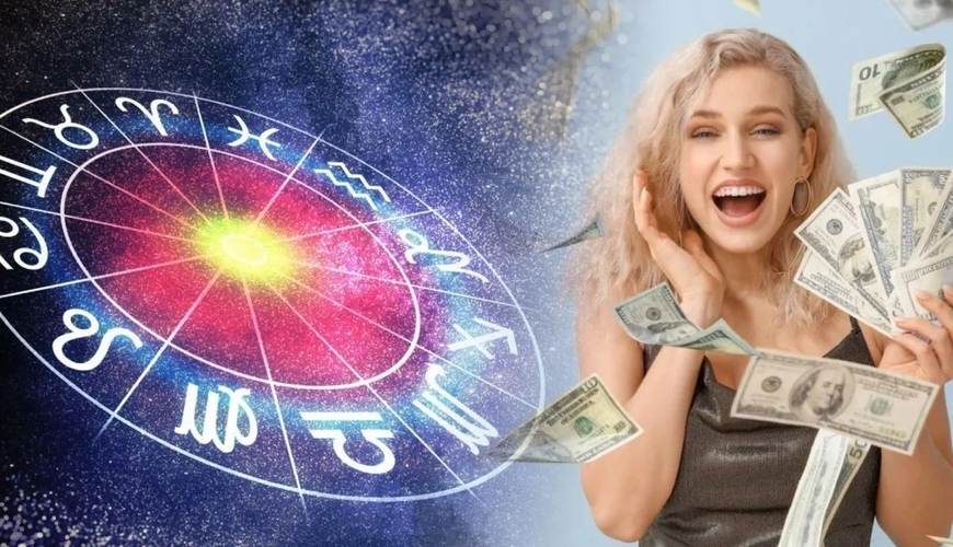 Sentyabrda pul qapıları açılacaq 3 bürc