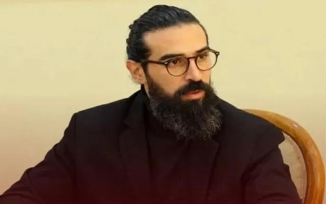 Bəhruz Vaqifoğluna vəzifə verildi