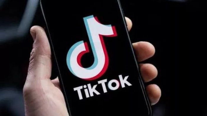 Tiktokda nalayiq paylaşımlar edən şəxs həbs olundu 