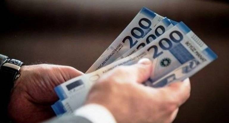 Gecə işləyənlərin maaşına nə qədər əlavə ödənilməlidir?