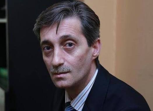 Rusiya Paşinyana qarşı hərəkətə keçir: “İrəvanın Qərbə yönəlməsinin qarşısını almağa çalışacaq”