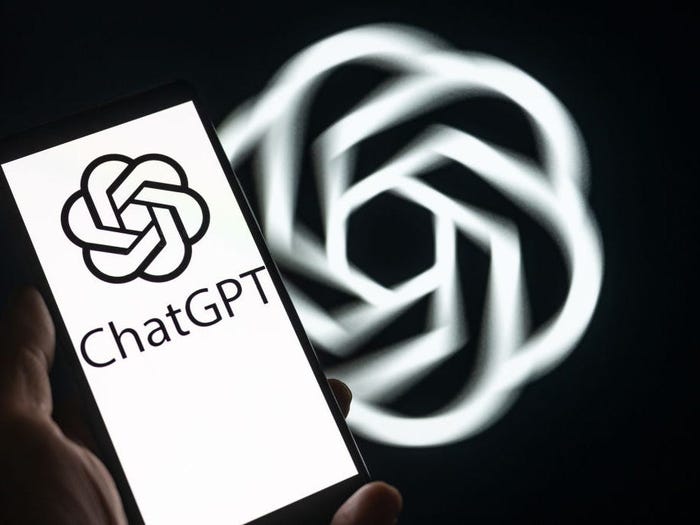 ChatGPT-dən istifadəçiləri təəccübləndirən YENİLİK