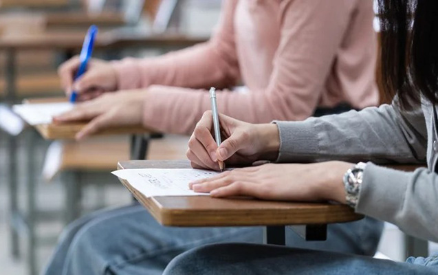 Magistraturada 949 plan yeri niyə boş qaldı? - Ekspert səbəbləri açıqladı