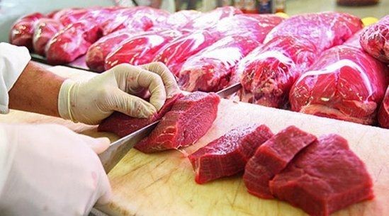 Bakıda mal ətinin qiyməti 23 manat oldu - Azərbaycanda niyə heyvan sayı azalıb?