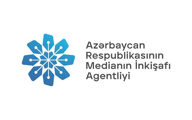 MEDİA: “Nexta” kanalı Goranboyda baş vermiş yanğınla bağlı ictimai rəyi çaşdırmağa yönəlmiş məlumat yayıb