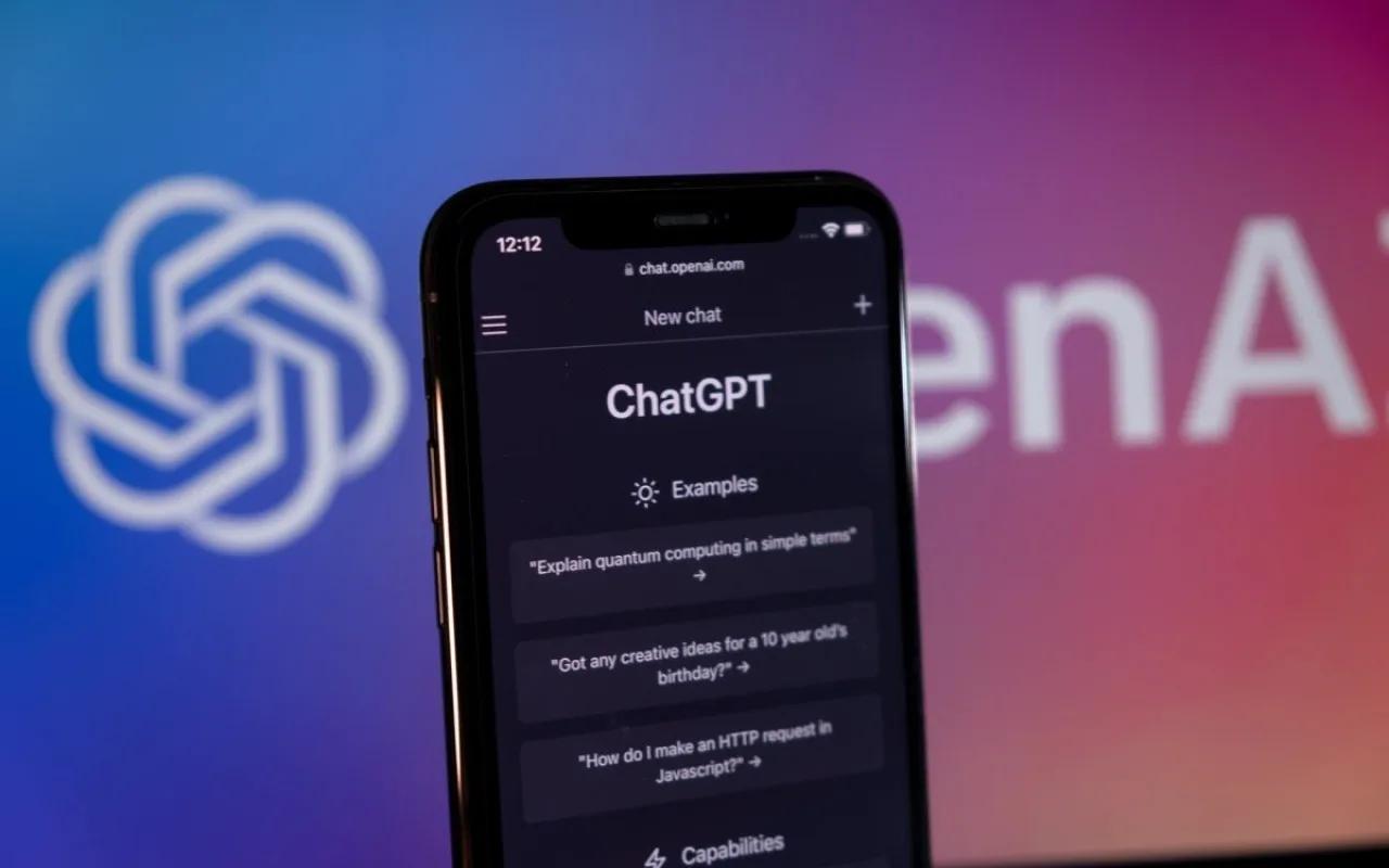 ChatGPT-nin fəaliyyətində nasazlıq yarandı