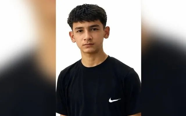 Jurnalistin oğlu faciəvi şəkildə öldü
