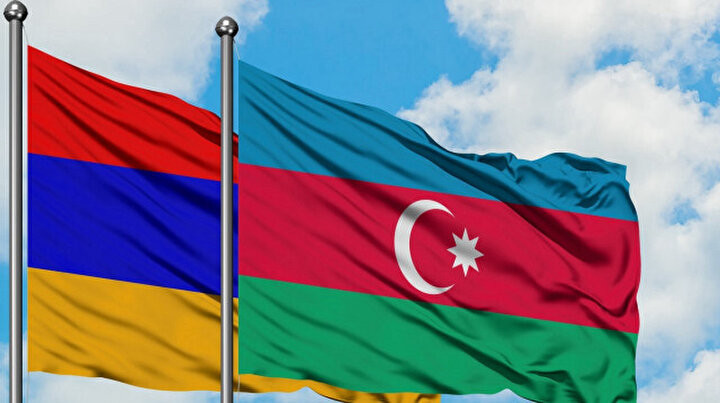 “Sülh yalnız sənəddə imzalanmır” – Azərbaycan-Ermənistan arasında ilk ixrac